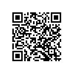 4610M-102-473LF QRCode