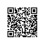 4610M-104-121-281L QRCode