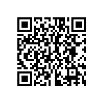 4610M-104-331-471L QRCode