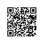 4610X-101-101LF QRCode