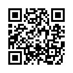 4610X-101-103 QRCode