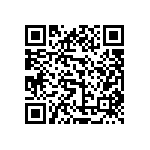 4610X-101-111LF QRCode