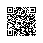 4610X-101-124LF QRCode