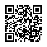 4610X-101-182 QRCode