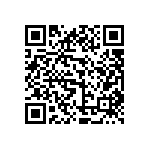 4610X-101-184LF QRCode