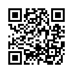 4610X-101-220 QRCode