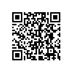 4610X-101-220LF QRCode