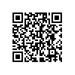 4610X-101-221LF QRCode