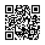 4610X-101-270 QRCode