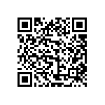 4610X-101-270LF QRCode