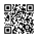 4610X-101-271 QRCode