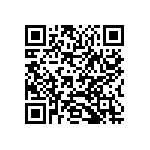 4610X-101-271LF QRCode