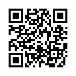 4610X-101-272 QRCode