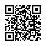 4610X-101-273 QRCode