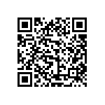 4610X-101-273LF QRCode