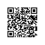 4610X-101-330LF QRCode