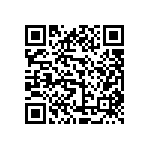 4610X-101-391LF QRCode