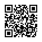 4610X-101-392 QRCode