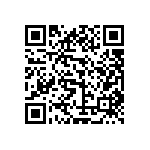 4610X-101-470LF QRCode