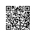 4610X-101-472LF QRCode