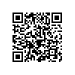 4610X-101-513LF QRCode