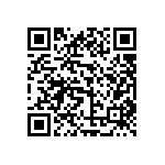 4610X-101-564LF QRCode