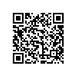 4610X-101-682LF QRCode