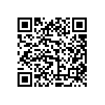 4610X-101-684LF QRCode