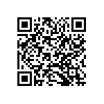 4610X-101-750LF QRCode