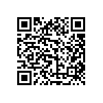 4610X-101-751LF QRCode