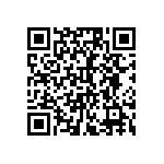 4610X-101-752LF QRCode