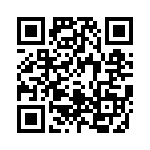 4610X-101-820 QRCode