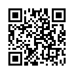 4610X-101-821 QRCode