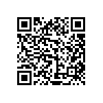 4610X-101-823LF QRCode