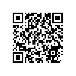 4610X-101-824LF QRCode