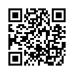 4610X-102-102 QRCode