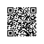 4610X-102-102LF QRCode