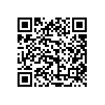 4610X-102-105LF QRCode