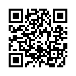 4610X-102-121 QRCode