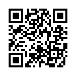 4610X-102-122 QRCode