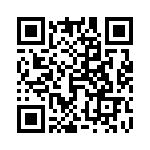 4610X-102-184 QRCode