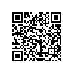 4610X-102-221LF QRCode