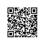 4610X-102-274LF QRCode