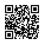 4610X-102-331 QRCode