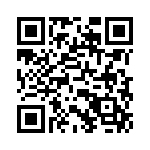 4610X-102-334 QRCode