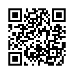 4610X-102-390 QRCode