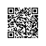 4610X-102-390LF QRCode