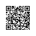 4610X-102-394LF QRCode