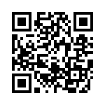 4610X-102-470 QRCode