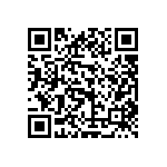 4610X-102-471LF QRCode